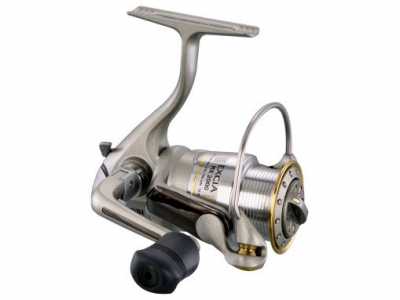 ryobi excia